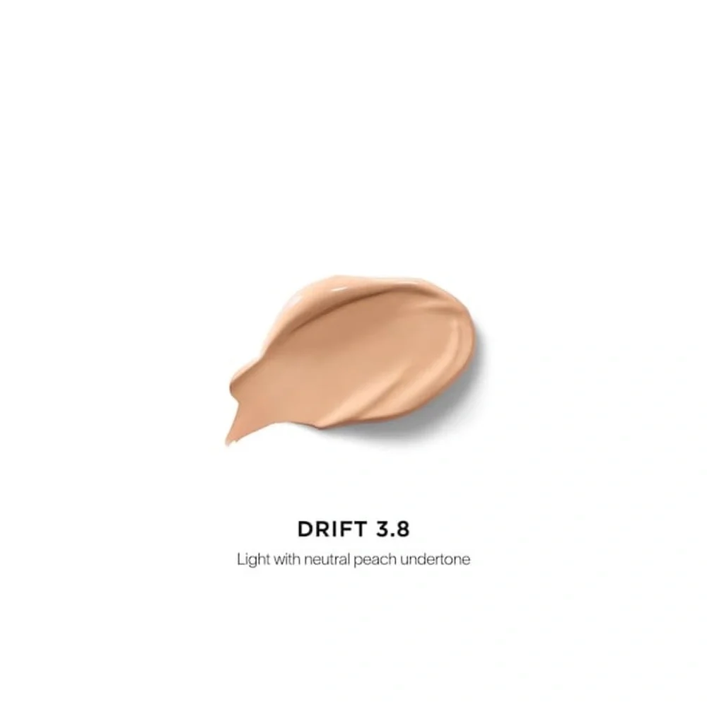 Hourglass Vanish Airbrush Concealer Travel Size “3.8 Drift” NIB